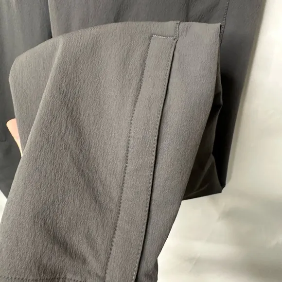 Marmot Scree Pants Men’s Slate Gray Size 32