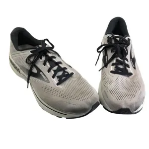 Mens Brooks Adrenaline GTS 22 Running Shoes Size 13