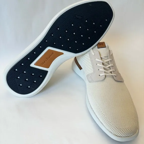 Men's Casual Athletic Sneakers