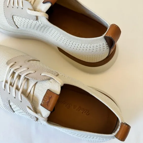 Men's Casual Athletic Sneakers