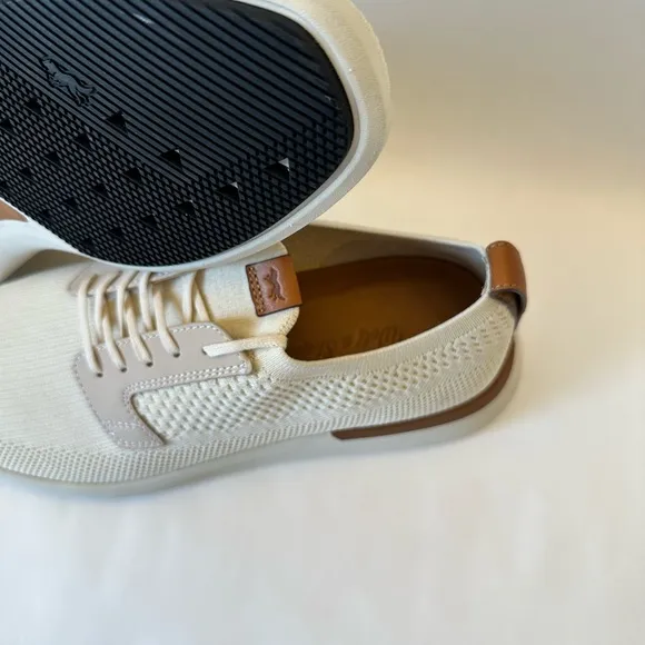 Men's Casual Athletic Sneakers