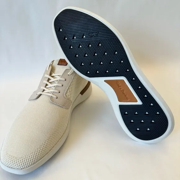 Men's Casual Athletic Sneakers