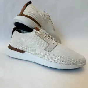 Men's Casual Athletic Sneakers