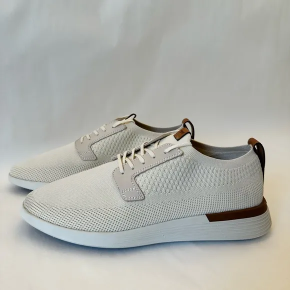 Men's Casual Athletic Sneakers