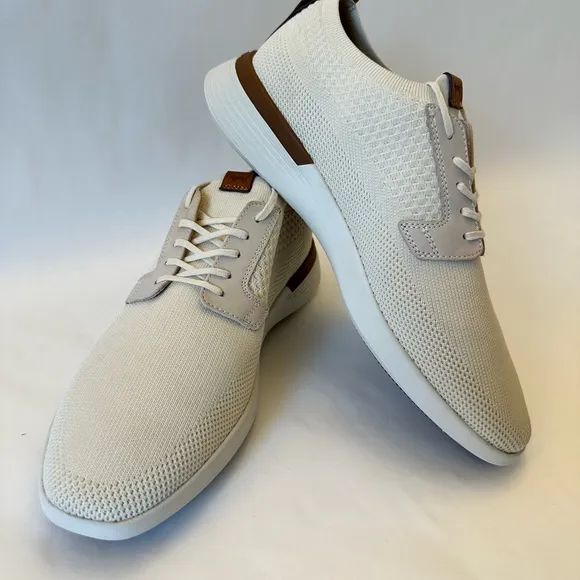 Men's Casual Athletic Sneakers