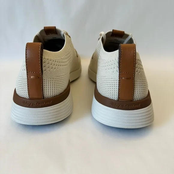 Men's Casual Athletic Sneakers