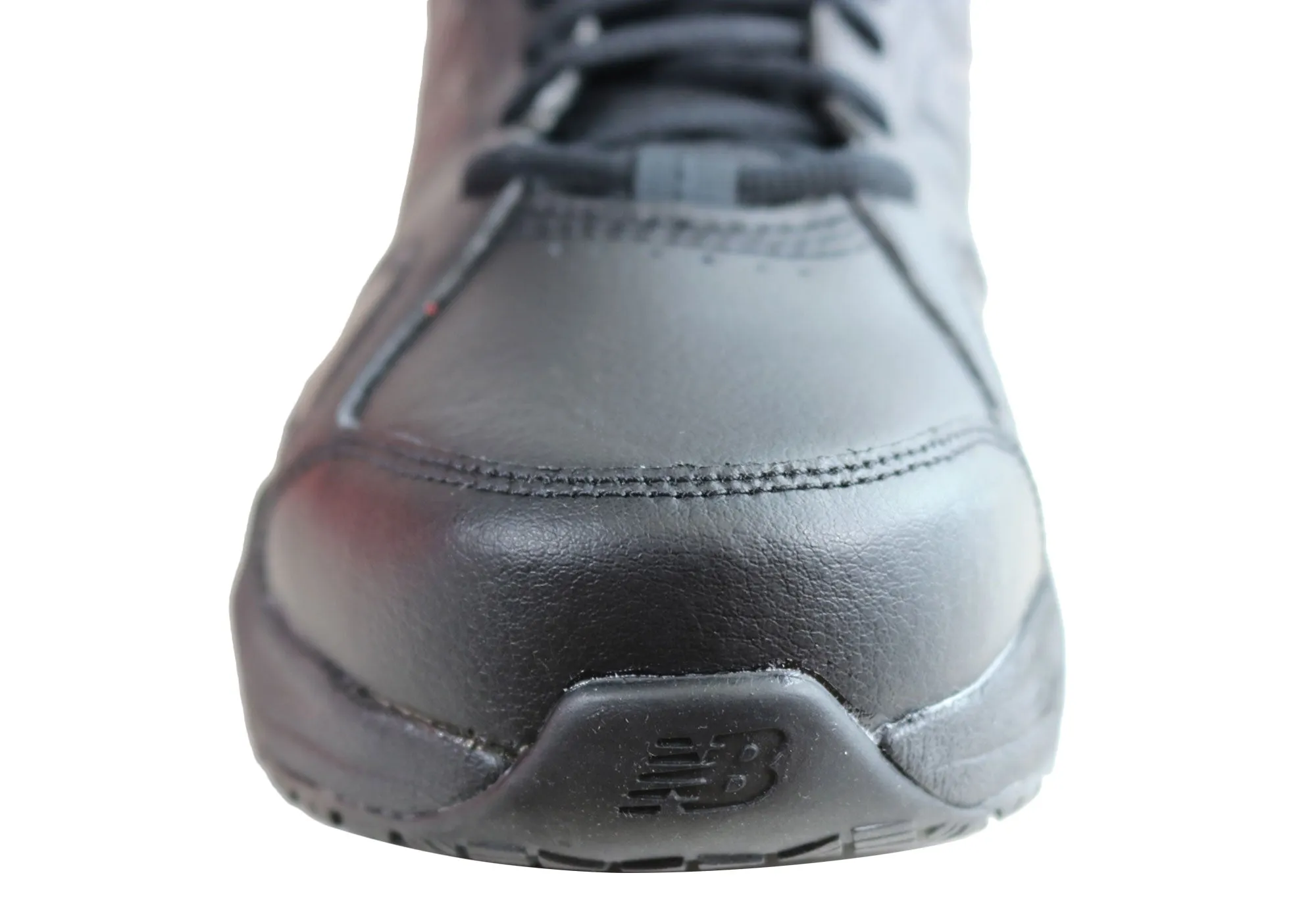 Mens New Balance 626 Slip Resistant 2E Wide Fit Work Shoes
