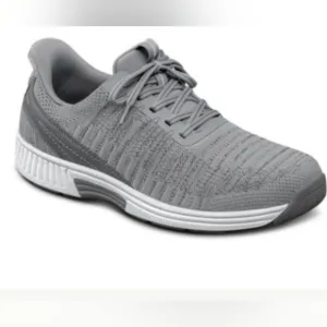 Men's OrthoFeet Sneakers