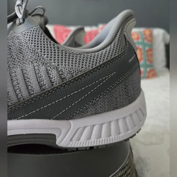 Men's OrthoFeet Sneakers