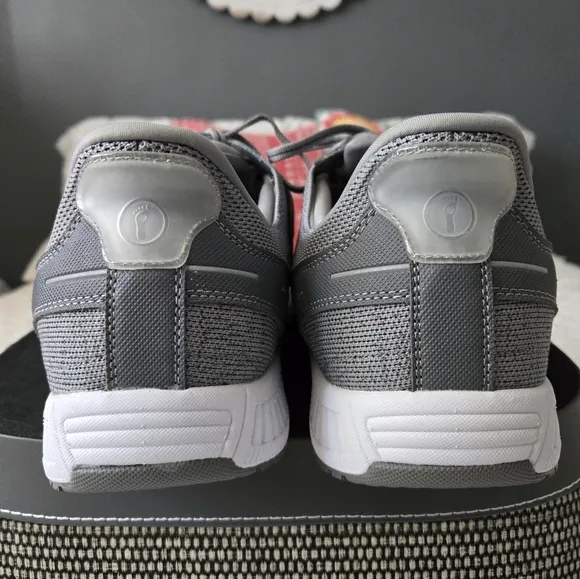 Men's OrthoFeet Sneakers