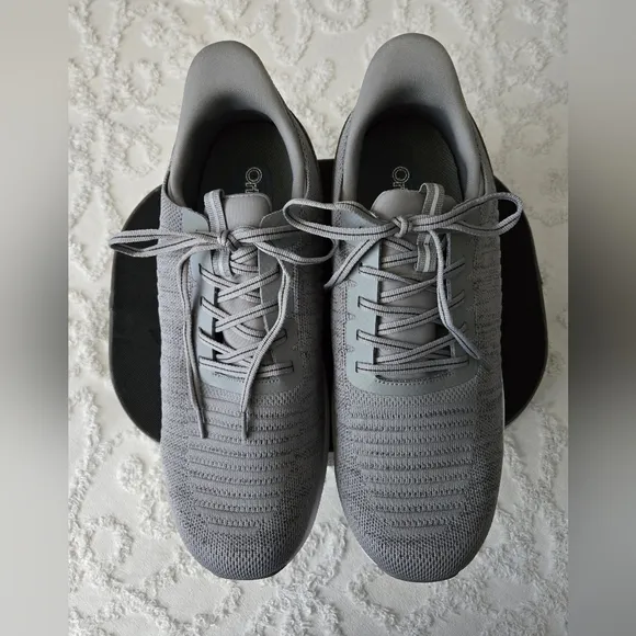 Men's OrthoFeet Sneakers