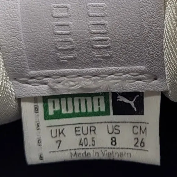 Men’s Puma RS_0 Optic Filter Casual Sneakers