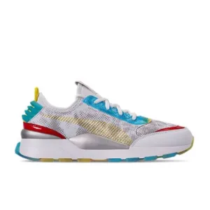 Men’s Puma RS_0 Optic Filter Casual Sneakers