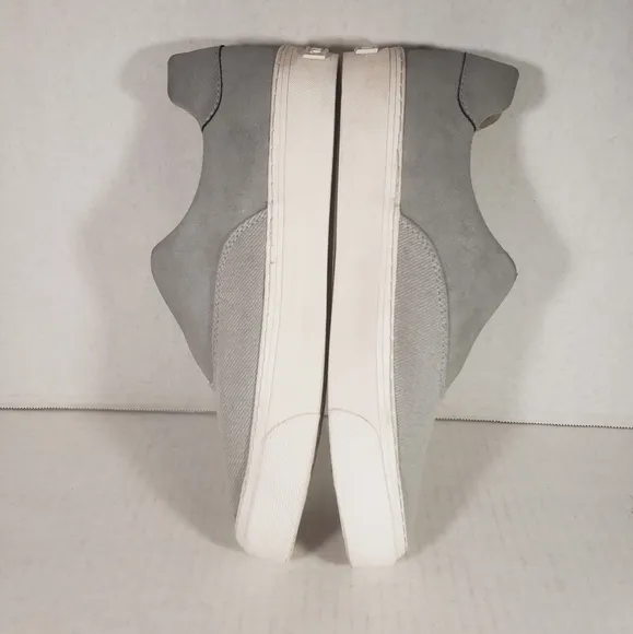 Men's Tretorn Slip-on Sneakers
