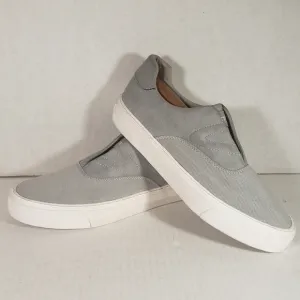 Men's Tretorn Slip-on Sneakers