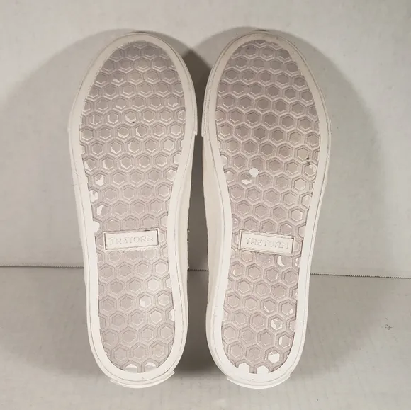 Men's Tretorn Slip-on Sneakers