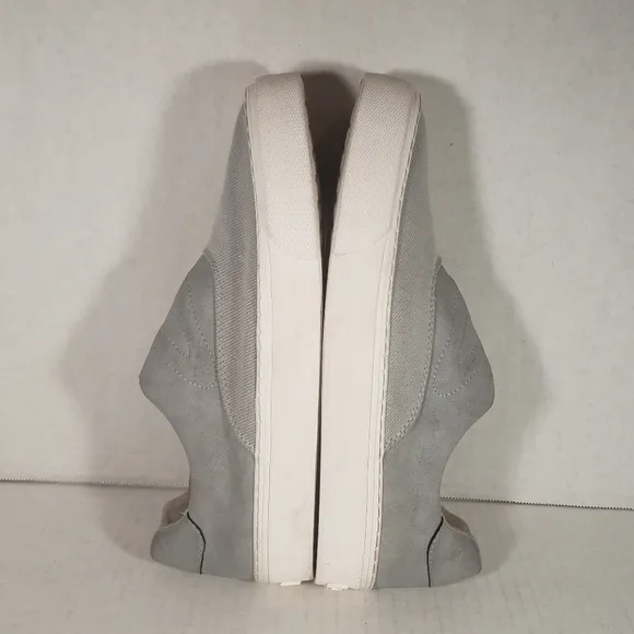 Men's Tretorn Slip-on Sneakers