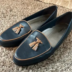 Mens Trotters Dress Shoes