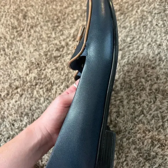 Mens Trotters Dress Shoes