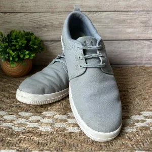 Mens Under Armour Casual Sneakers