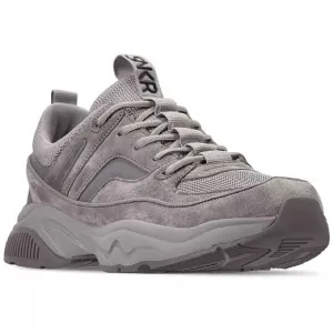 Men's Union Athletic Casual Sneakers from Finish Line