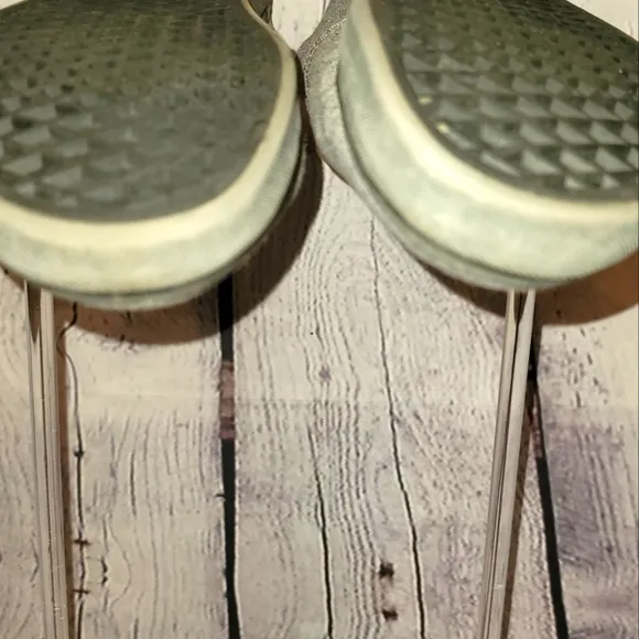 MEN'S Vans Shoes