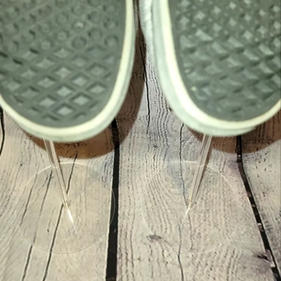 MEN'S Vans Shoes