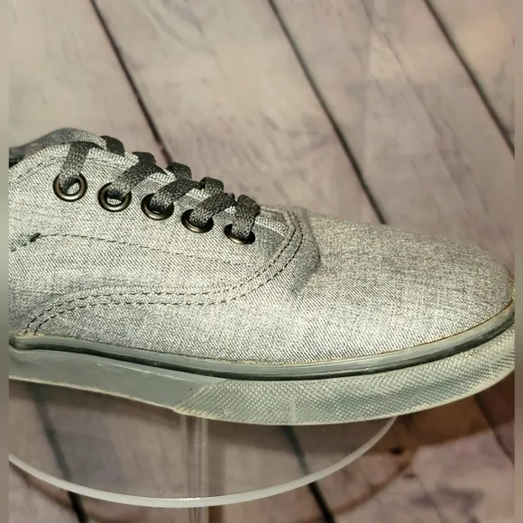 MEN'S Vans Shoes