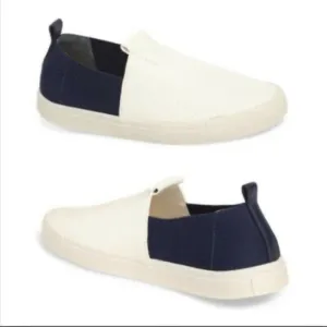 Mercedes Castillo Arden Sneakers