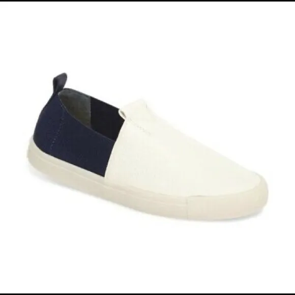 Mercedes Castillo Arden Sneakers