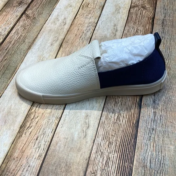 Mercedes Castillo Arden Sneakers