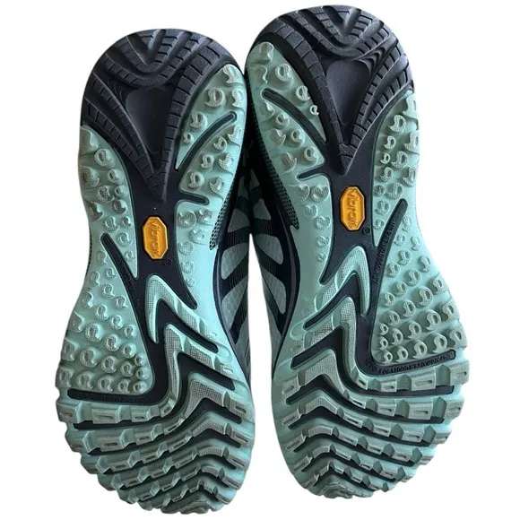 Merrell Siren Edge 3 Hiking Shoes size women’s 8