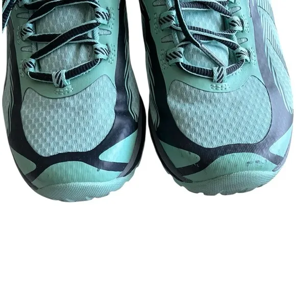 Merrell Siren Edge 3 Hiking Shoes size women’s 8