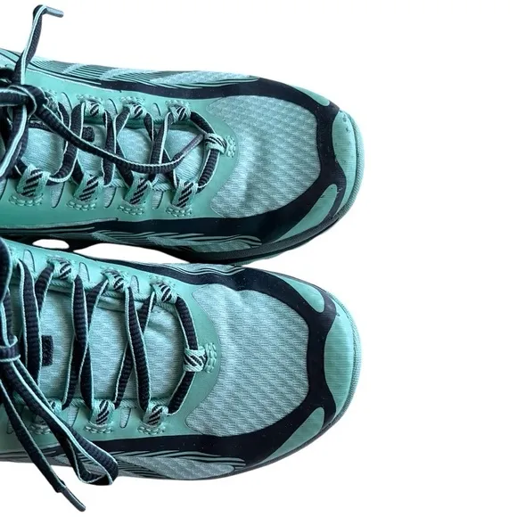 Merrell Siren Edge 3 Hiking Shoes size women’s 8