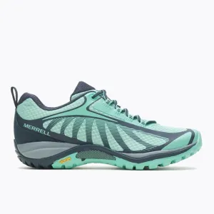 Merrell Siren Edge 3 Hiking Shoes size women’s 8