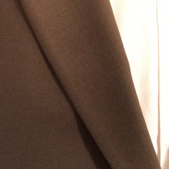 Michael Kors Sport Coat