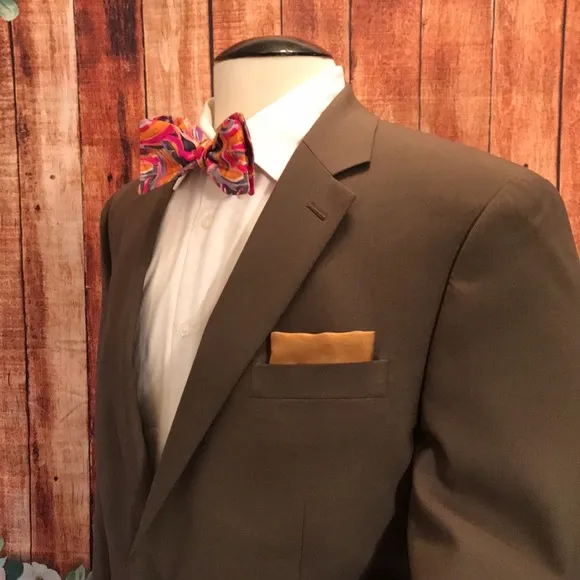 Michael Kors Sport Coat