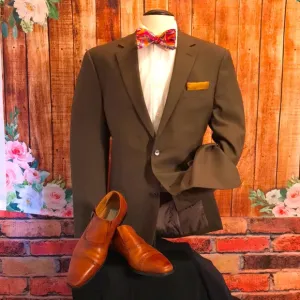 Michael Kors Sport Coat