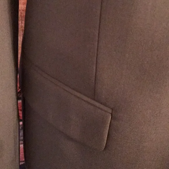 Michael Kors Sport Coat