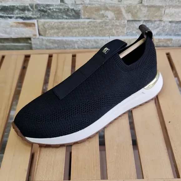 MICHAEL Michael Kors Bodie Slip On Sneakers