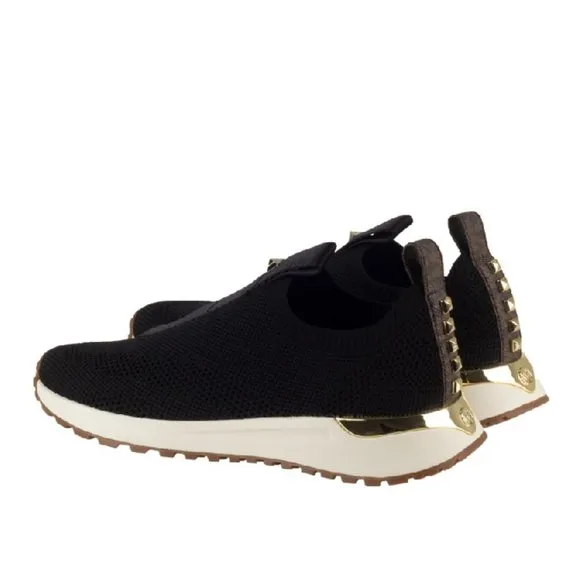 MICHAEL Michael Kors Bodie Slip On Sneakers
