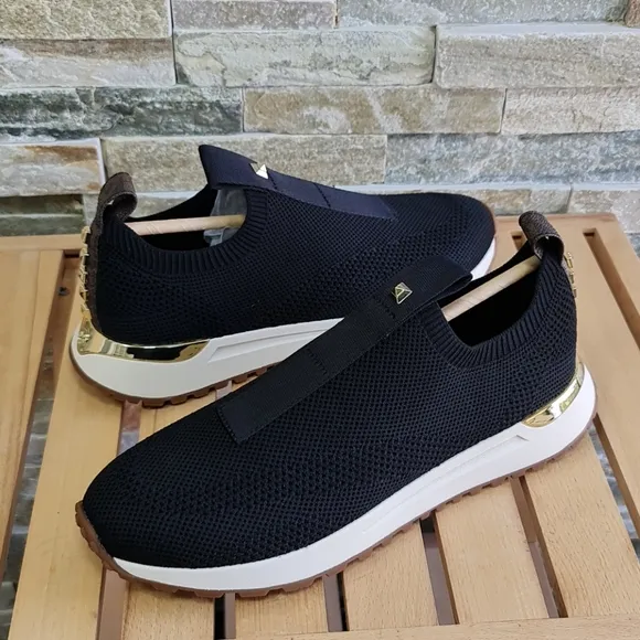 MICHAEL Michael Kors Bodie Slip On Sneakers