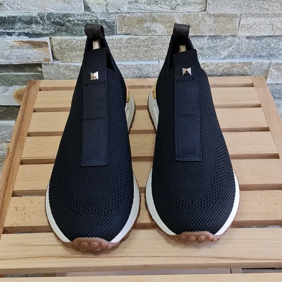 MICHAEL Michael Kors Bodie Slip On Sneakers