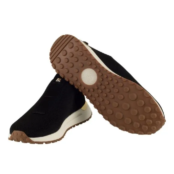 MICHAEL Michael Kors Bodie Slip On Sneakers