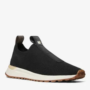MICHAEL Michael Kors Bodie Slip On Sneakers