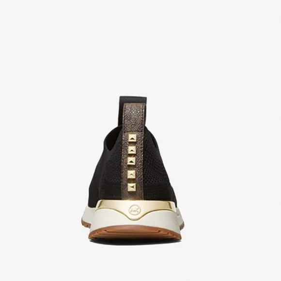 MICHAEL Michael Kors Bodie Slip On Sneakers