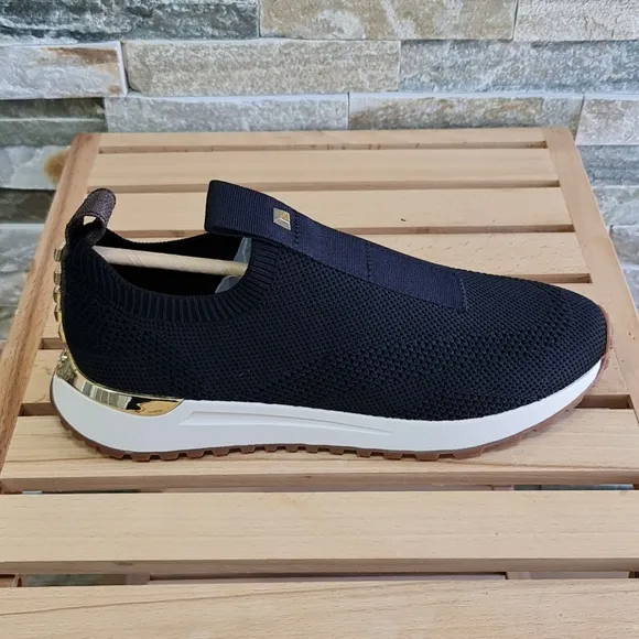 MICHAEL Michael Kors Bodie Slip On Sneakers