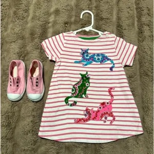 Mini Boden set shoe size 25