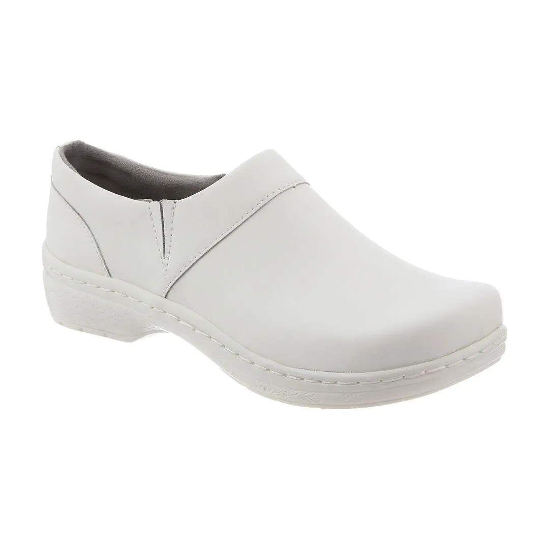 Mission | White Full Grain
