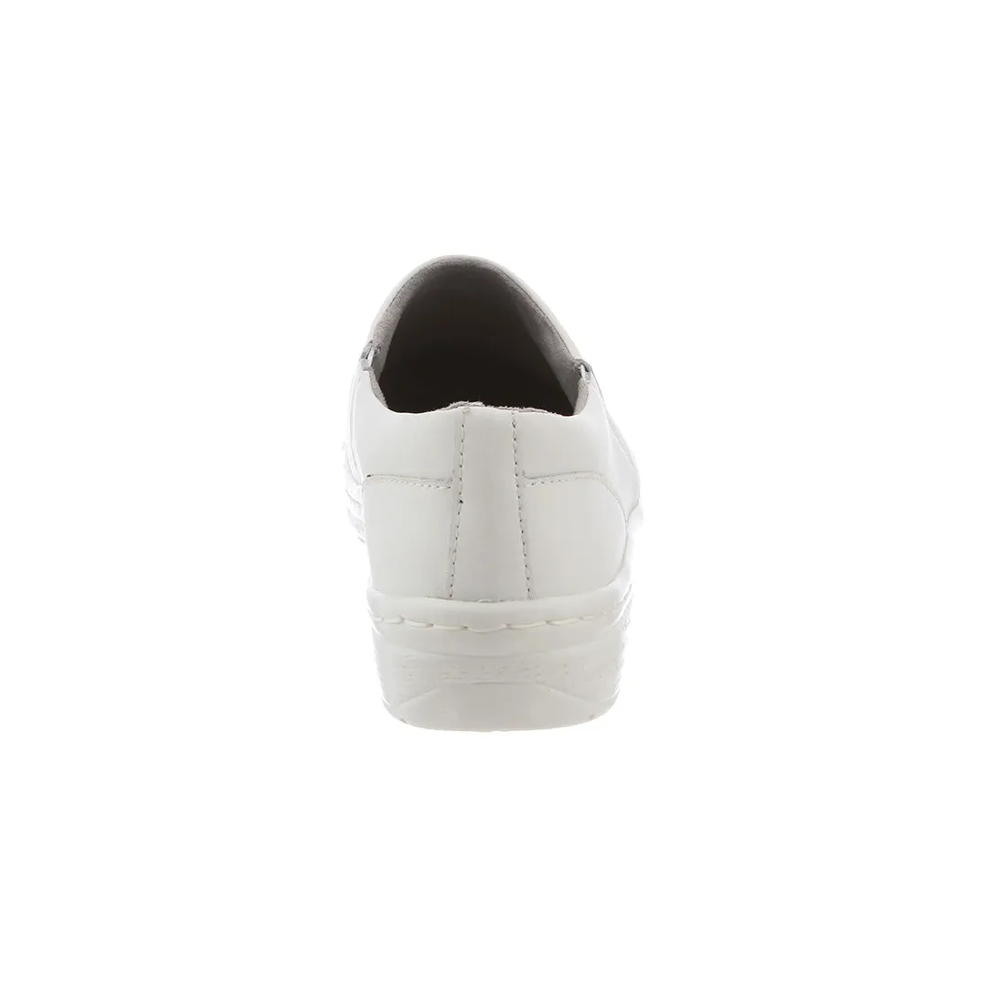 Mission | White Full Grain